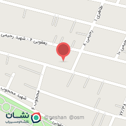 عکس فروشگاه امام دادی