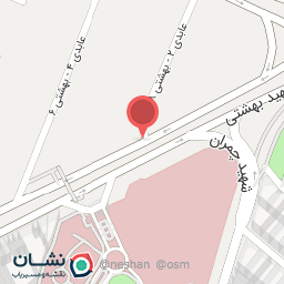 عکس تعمیروتعویض اگزوزمنصوری منش