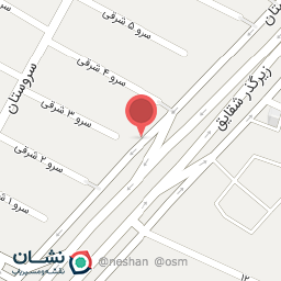 عکس داروخانه دامپزشکی دکترزمانی