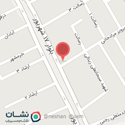 عکس تعمیرگاه تخصصی خودرو،حسین علی