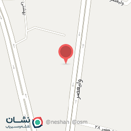 عکس باربری درنا
