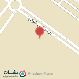 عکس کیوان شیمی