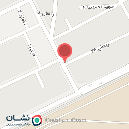 عکس نوشت افزار سعادتمند 