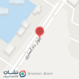 عکس کافی نت نیم فارسی 