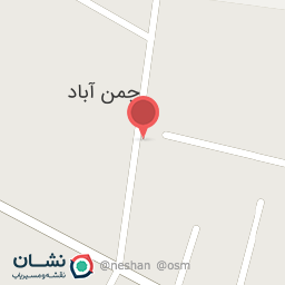 عکس خدمات برق اتومبیل