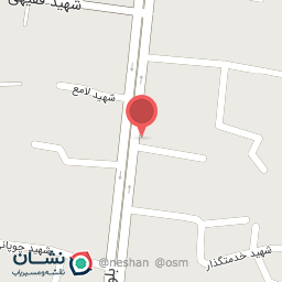 عکس سوپرمارکت