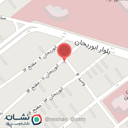 عکس اغذیه عدالت