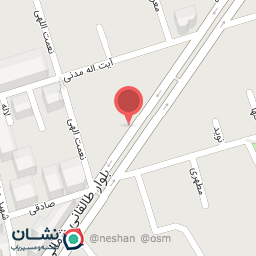 عکس کتاب ایران 