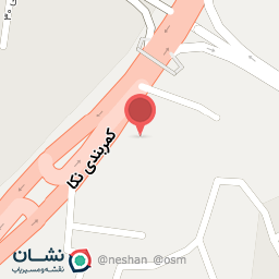 عکس مکانیکی و دیاگ شوکر