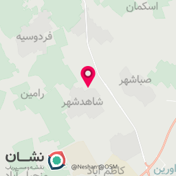 عکس آترا پلیمر