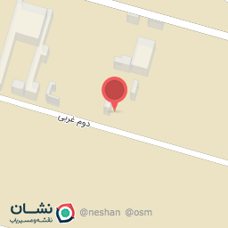 عکس لوسترسازی