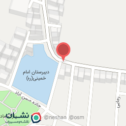 عکس عروس سرای محشر