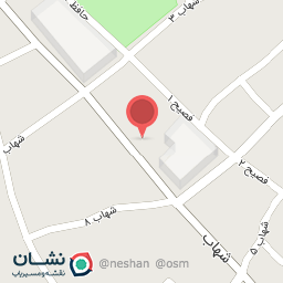 عکس طلای فرهنگ 