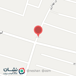 عکس ارزان سرای ملکی