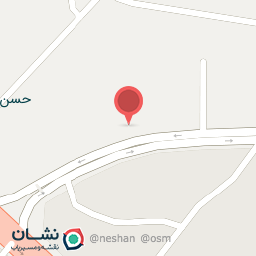 عکس کته کبابی عیوضی