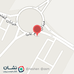 عکس مصالح ساختمانی سلیمانی