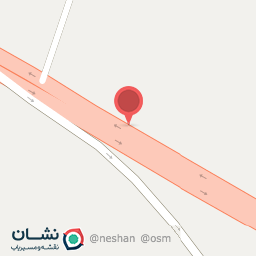 عکس شرکت حمل ونقل بارآوران کرج