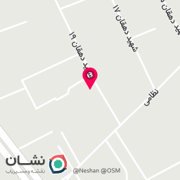 عکس کارواش درویشی