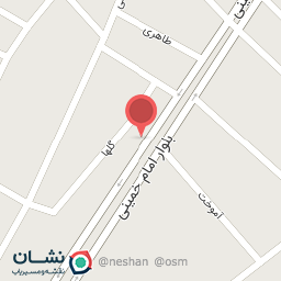 عکس کالای خواب برکتی 