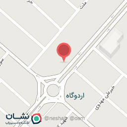 عکس بانک ملی ایران