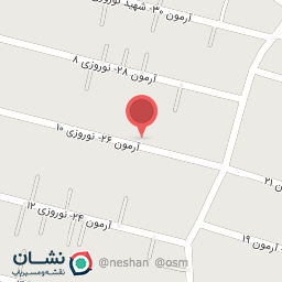 عکس عکاسی دافعی