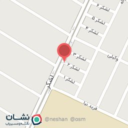 عکس لبیناتی