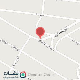 عکس گیاهان دارویی محمودی