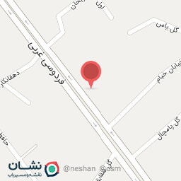 عکس شرکت پارس آسانبر توان صنعت شمال