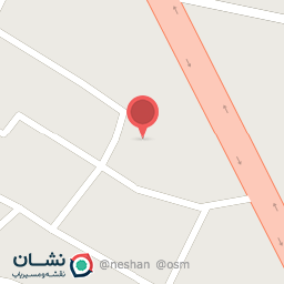 عکس مجتمع تولیدی صنعتی کیمیا گستر