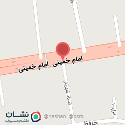 عکس لوازم خانگی سوردار یزدان شناس