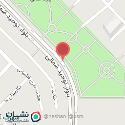 عکس کافه بستنی طهران