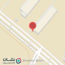 عکس شرکت بهتاز شیمی