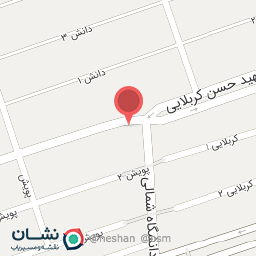 عکس مجتمع آموزشی غیر دولتی دخترانه فردا (شعبه ۲)