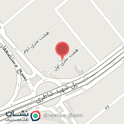 عکس آزمایشگاه رازی