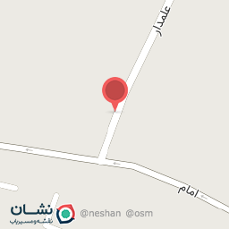 عکس کلیک رایان