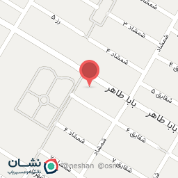 عکس تعمیر گاه دوچرخه