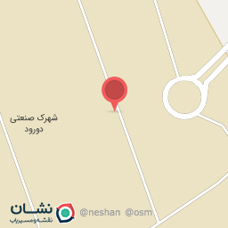 عکس شرکت پترو پالایش گهر لرستان