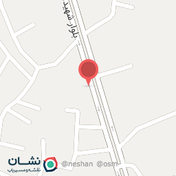 عکس مکانیکی مدرن رضا علیپور