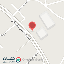 عکس دفتر خدمات الکترونیک قضایی شماره 96325010