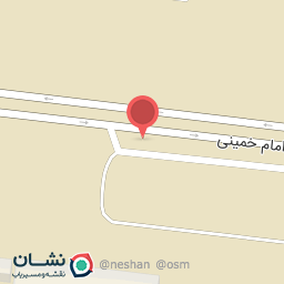 عکس تهیه غذای فارسی جانی