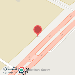 عکس جلوبندی سازی اوستا کریم