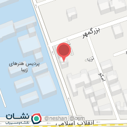 عکس گروه وکلای راستان