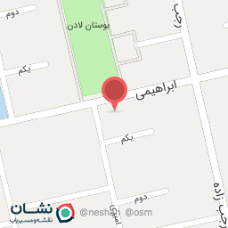 عکس خودپرداز بانک اقتصاد نوین