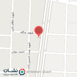 عکس لوازم یدکی خودرو عالی زاده