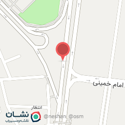 عکس رستوران فرد اذربایجان