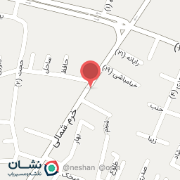 عکس تصفیه آب آبشار آبی اصفهان