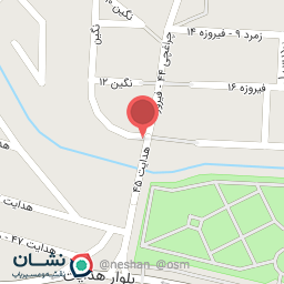 عکس کافی نت امید