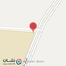 عکس تعمیرگاه علی