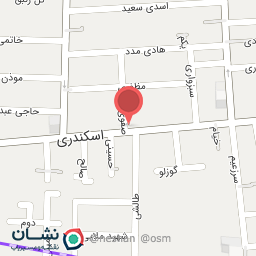 عکس شیشه بری