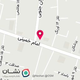عکس کلبه عطر